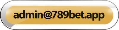 คำแนะนำในการดาวน์โหลดแอป 789Bet อย่างละเอียดและง่ายดาย 7 emailapp