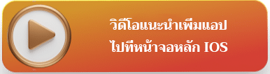 คำแนะนำในการดาวน์โหลดแอป 789Bet อย่างละเอียดและง่ายดาย 6 play-ios