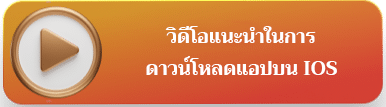 คำแนะนำในการดาวน์โหลดแอป 789Bet อย่างละเอียดและง่ายดาย 5 playios2