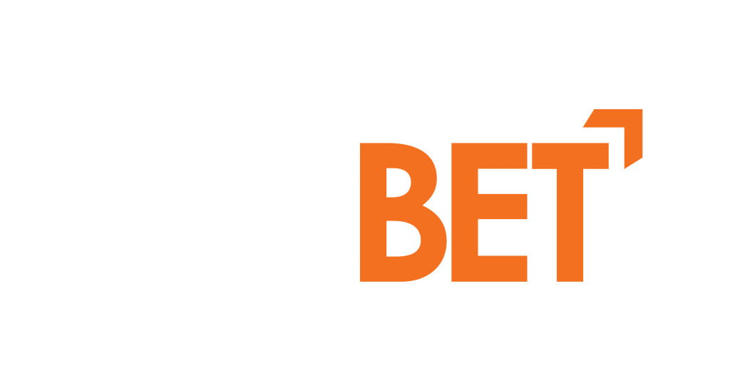 คำแนะนำในการดาวน์โหลดแอป 789Bet อย่างละเอียดและง่ายดาย 1 Logo 789bet new